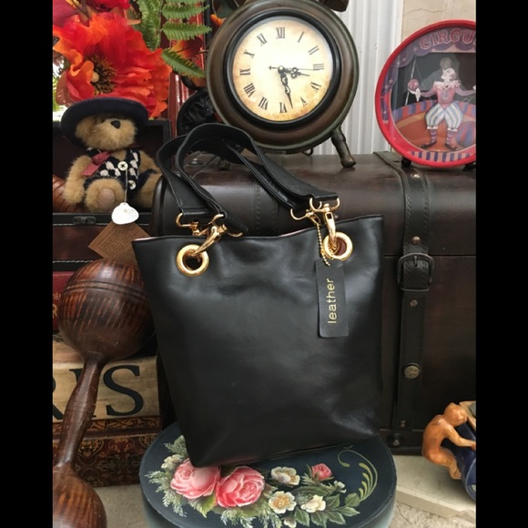 Mini genuine leather apt 9 - Picture 7 of 9